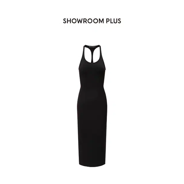 showroom plus U