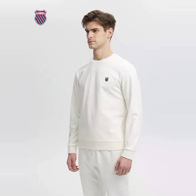 KSWISS LOGO