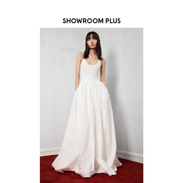 showroom plus