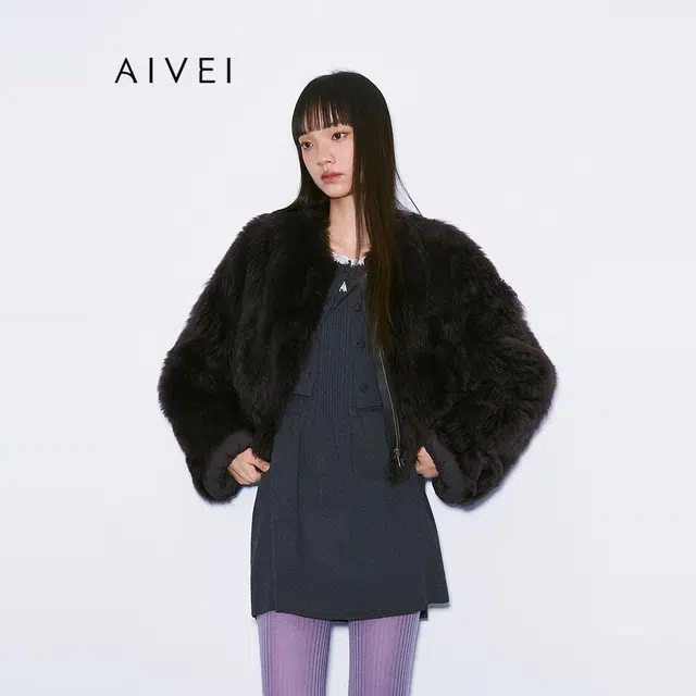 AIVEI V