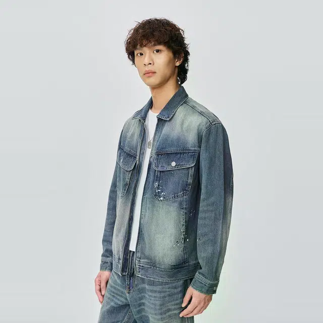 Lee FW25