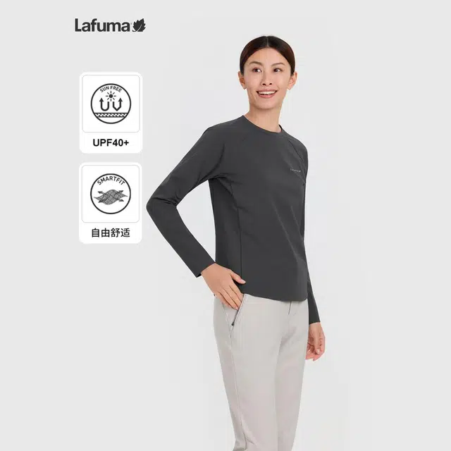 Lafuma UPF40+ T
