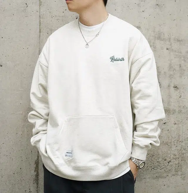 REBIRTHRABBIT T