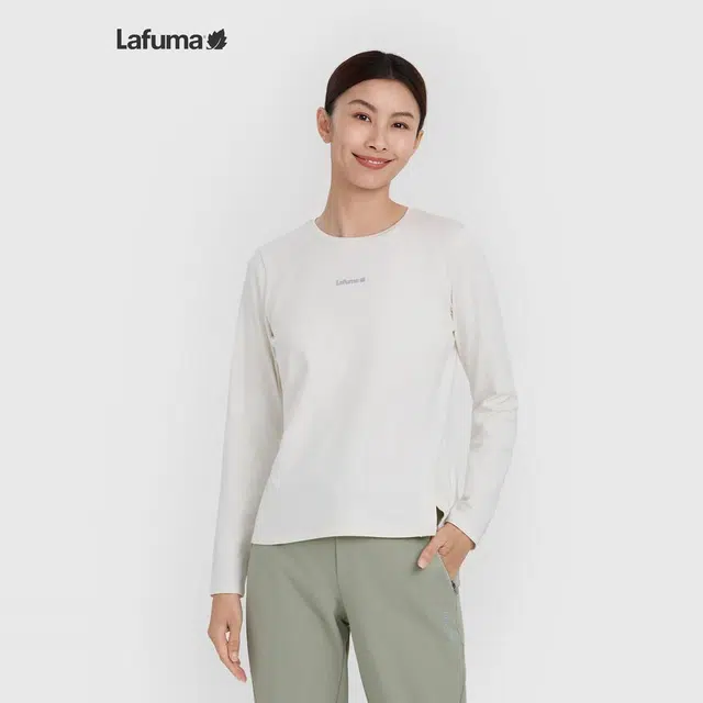 Lafuma T