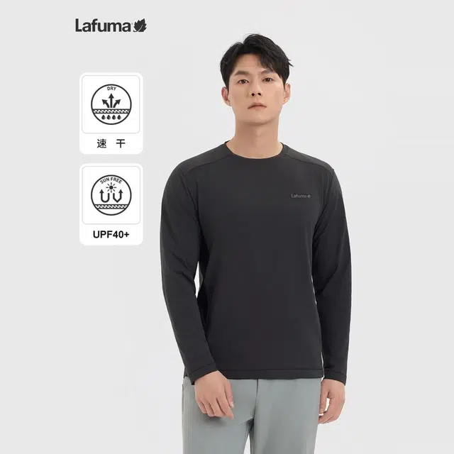 Lafuma T