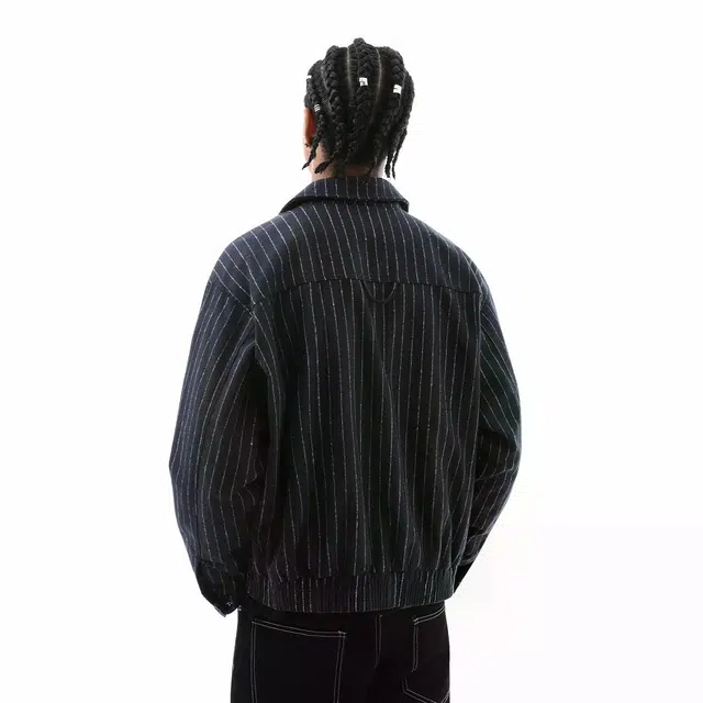 TREND ST boxycleanfit