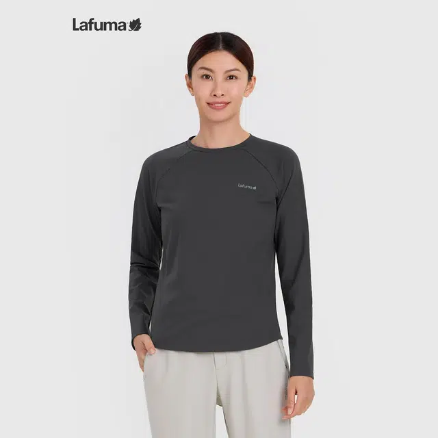 Lafuma UPF40+ T