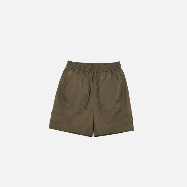 CLOTTEE byCLOT