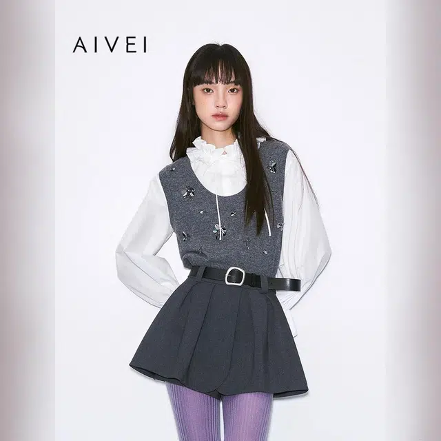 AIVEI