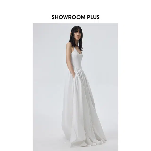 showroom plus