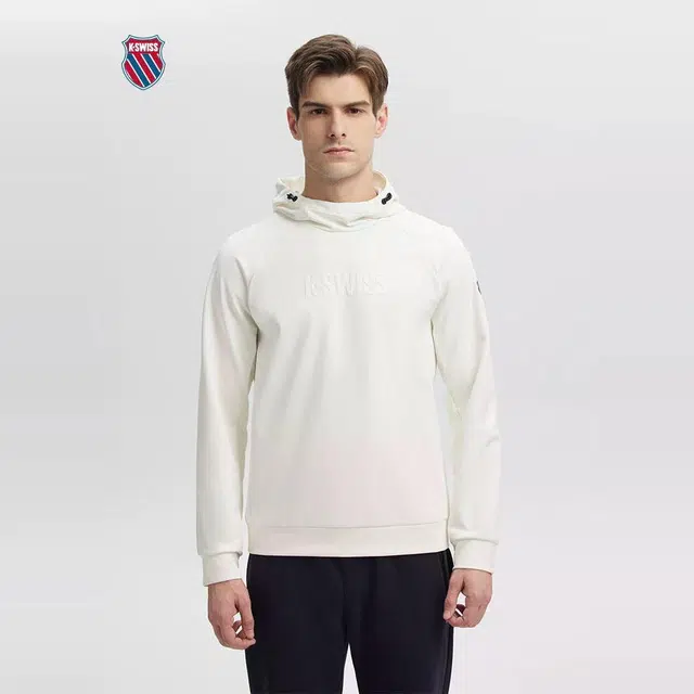 KSWISS LOGO