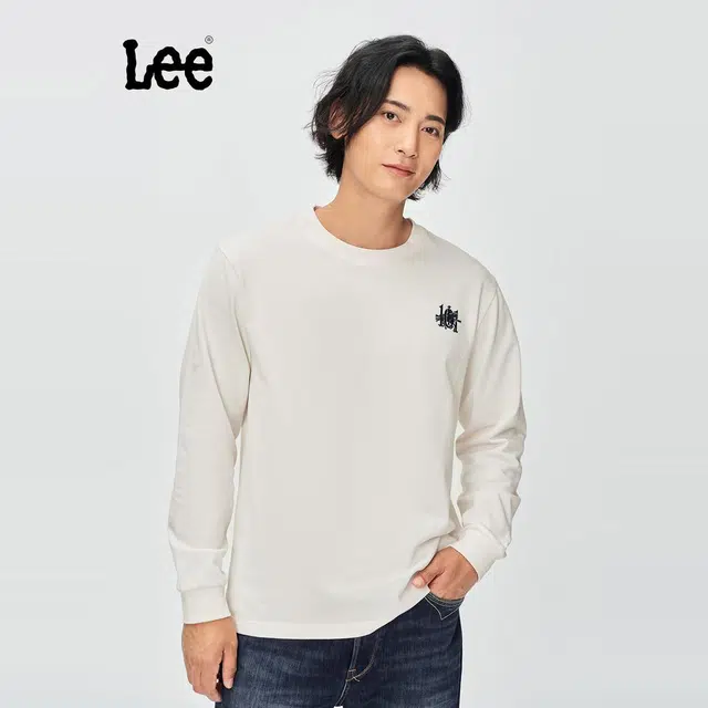 Lee FW25 T