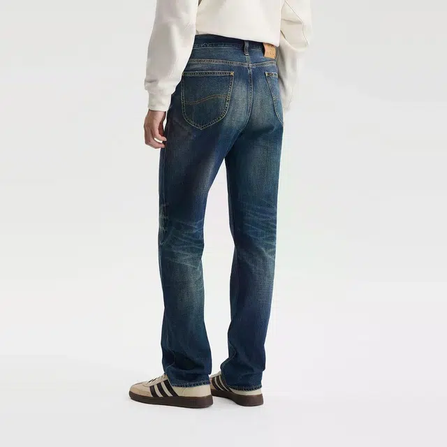 Lee FW25 753
