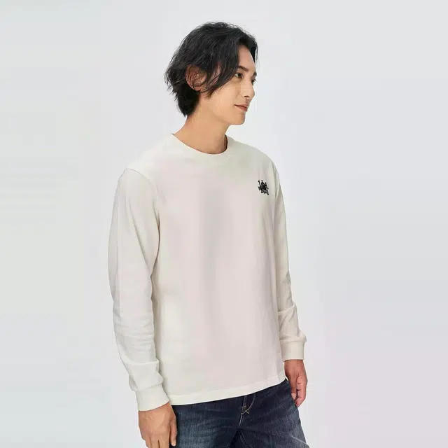 Lee FW25 T