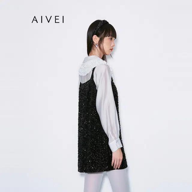 AIVEI