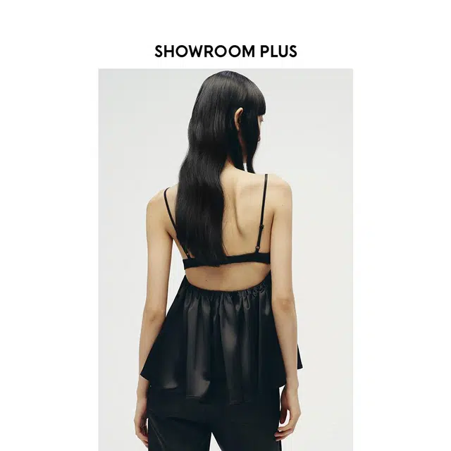 showroom plus