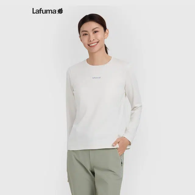 Lafuma T