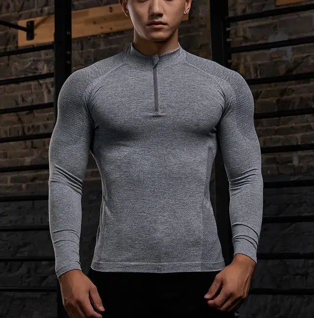 VEST UP