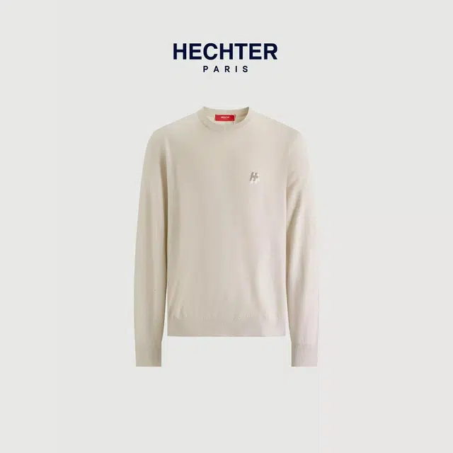 HECHTER