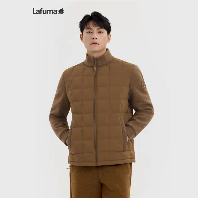 Lafuma 650