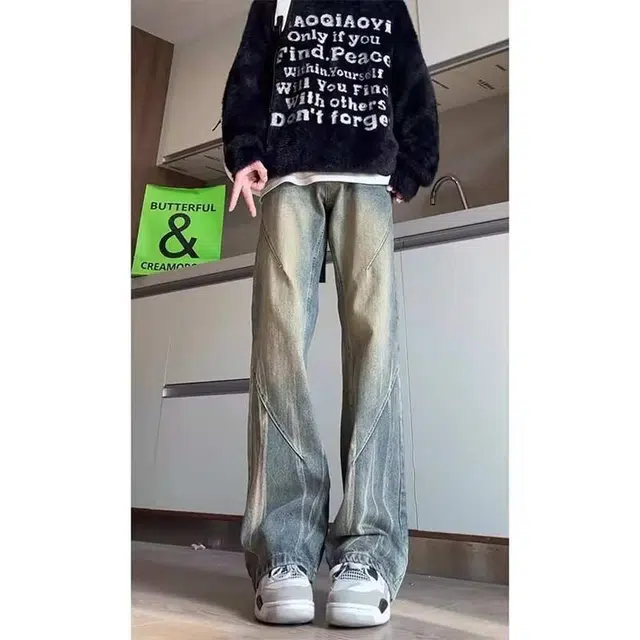 REBIRTHRABBIT