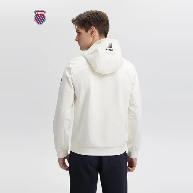 KSWISS LOGO