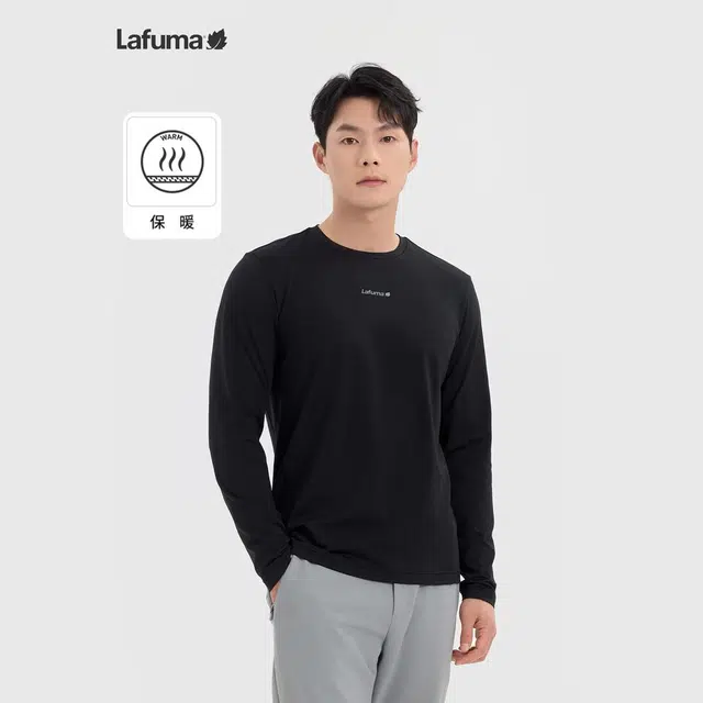 Lafuma T