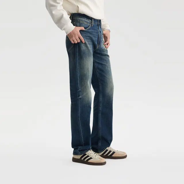 Lee FW25 753