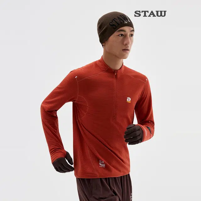 STAW 102.0T