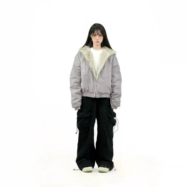 NRXX cleanfit