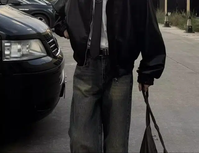 SINKACME pu