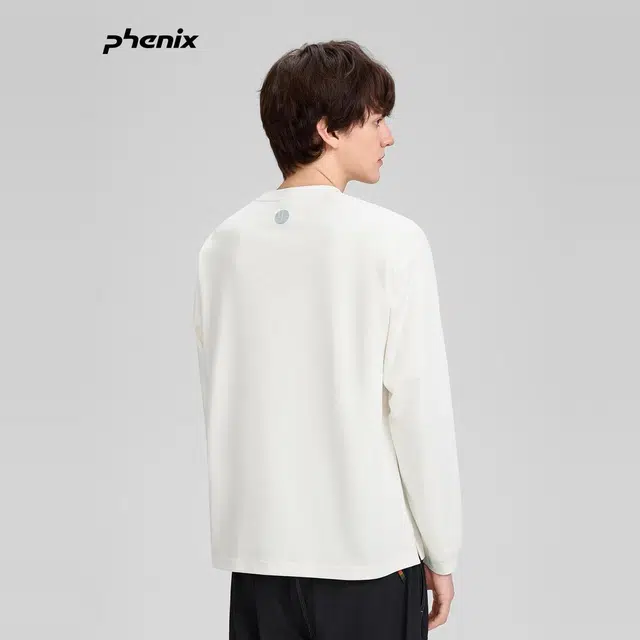 phenix ALK T