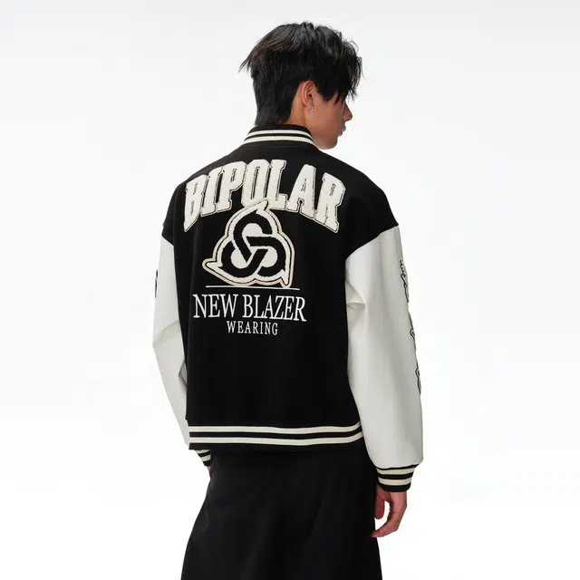 BIPOLAR BCleanfit