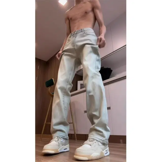 SINKACME vibe