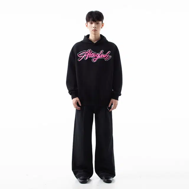 TREND ST chic