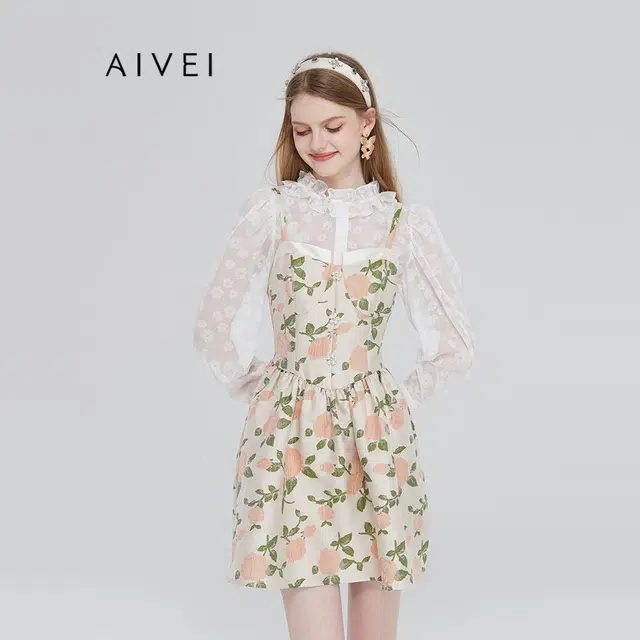 AIVEI