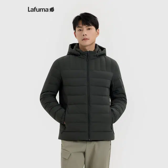 Lafuma 650
