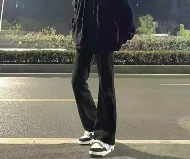 REBIRTHRABBIT 2025vibe