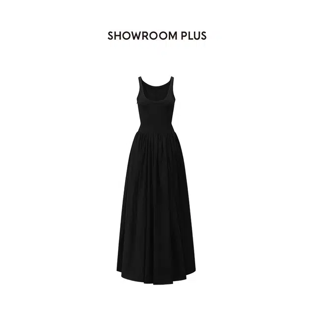 showroom plus