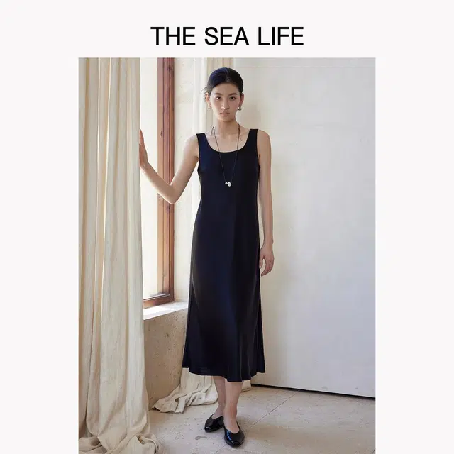 THE SEA LIFE UU