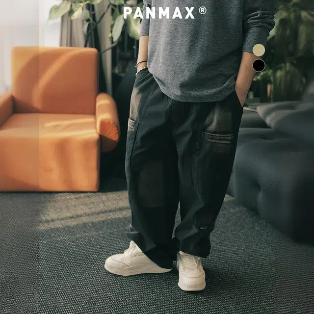 PANMAX