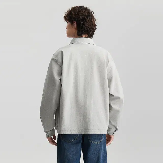 Lee FW25 Logo