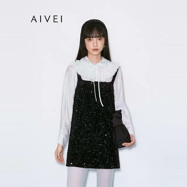 AIVEI