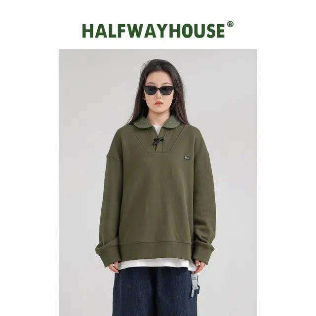 halfwayhouse