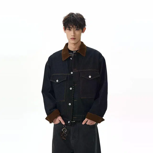 ENPofficial vintage