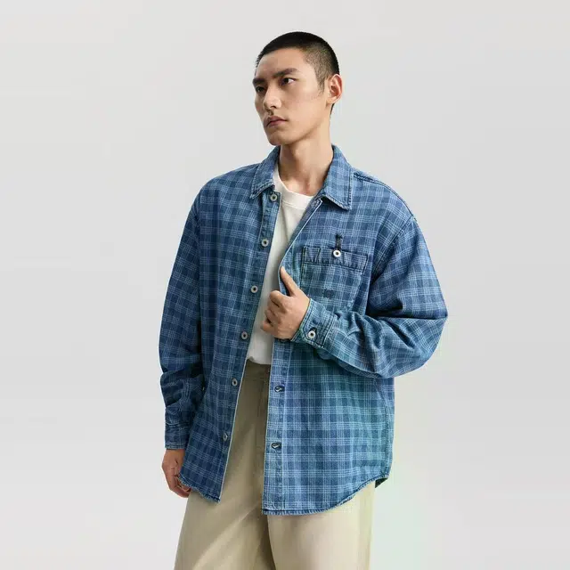 Lee FW25 101+