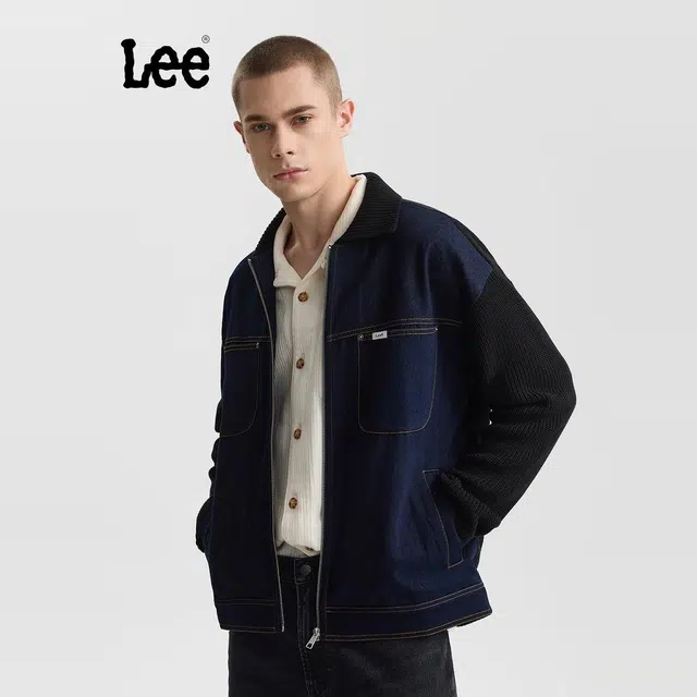 Lee LOGO
