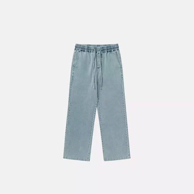 CLOTTEE byCLOT