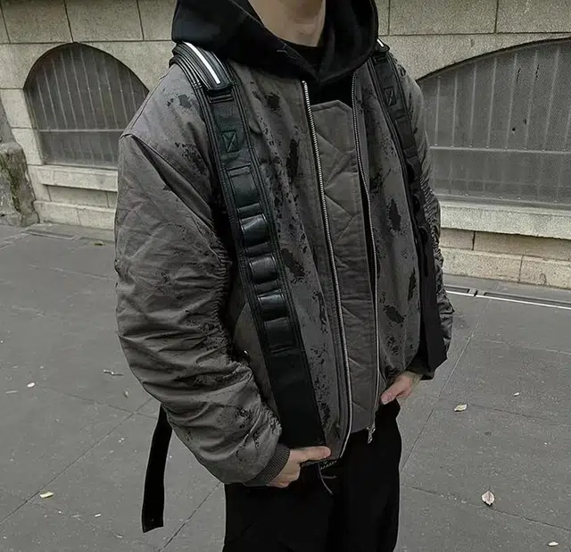 TZ Official