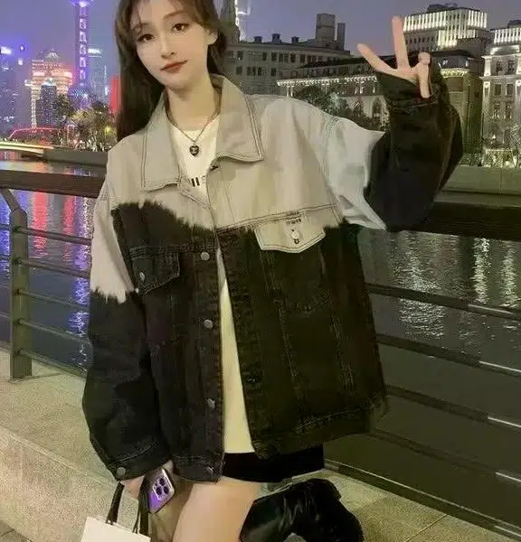 REBIRTHRABBIT 2025ins